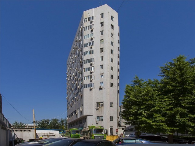 中山热熔断保险丝运用