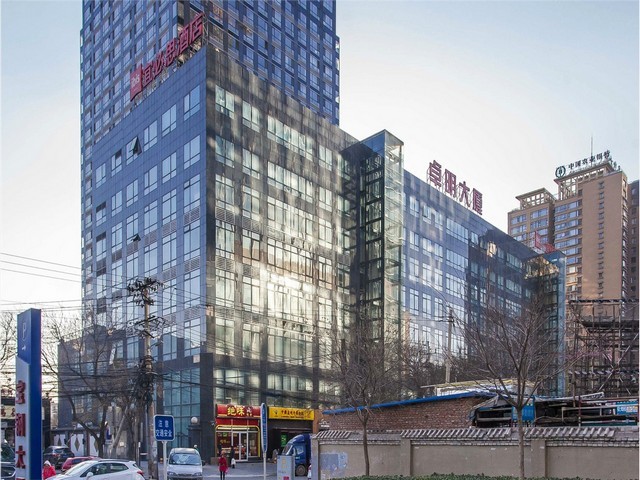 江西硅胶精雕机多少钱