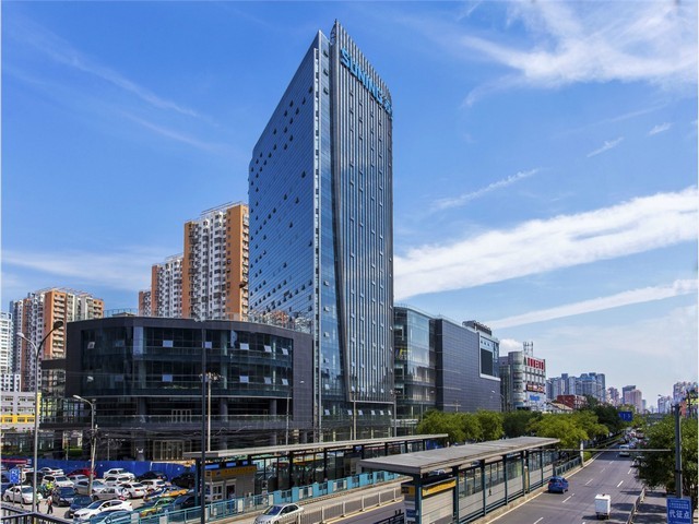 中山热熔断保险丝运用