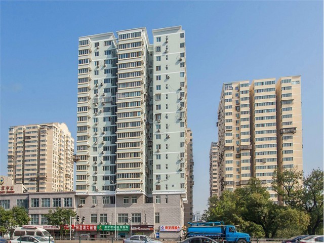 陕西耐腐蚀旋片泵型号