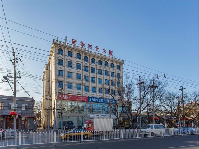 广东上海汇平尼龙弹性体PEBAX询问报价