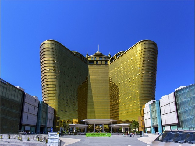 陕西耐腐蚀旋片泵型号